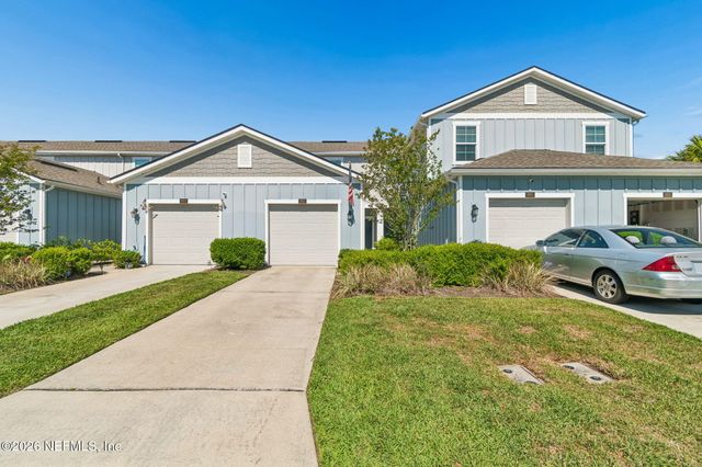 962 OBSERVATORY Parkway, Jacksonville, FL 32218