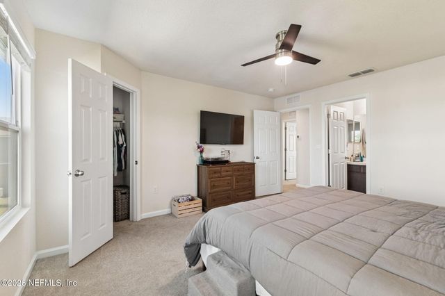 962 OBSERVATORY Parkway, Jacksonville, FL 32218