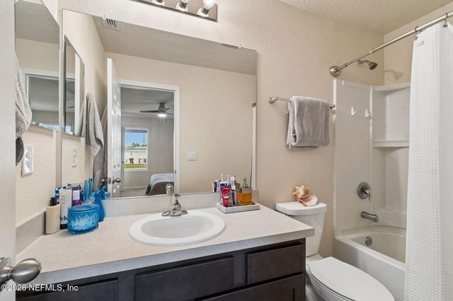 962 OBSERVATORY Parkway, Jacksonville, FL 32218