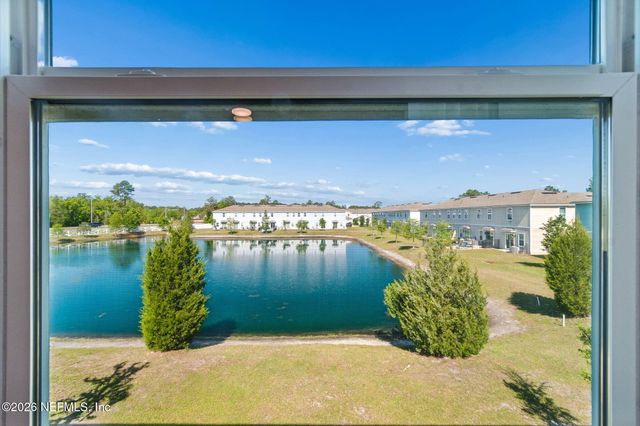 962 OBSERVATORY Parkway, Jacksonville, FL 32218