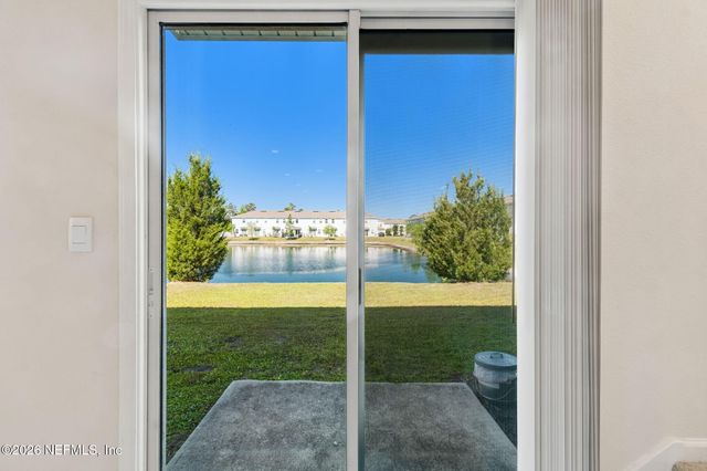 962 OBSERVATORY Parkway, Jacksonville, FL 32218