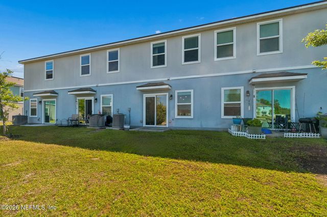 962 OBSERVATORY Parkway, Jacksonville, FL 32218