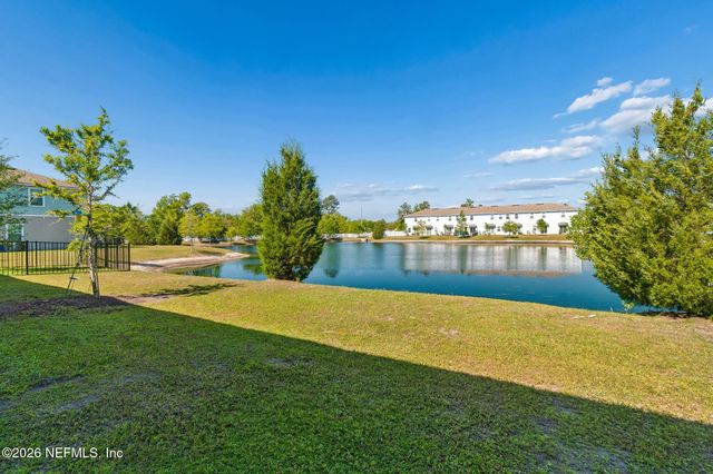 962 OBSERVATORY Parkway, Jacksonville, FL 32218