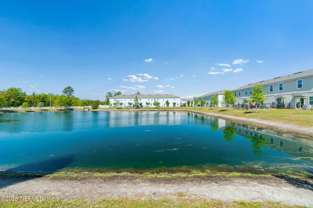 962 OBSERVATORY Parkway, Jacksonville, FL 32218