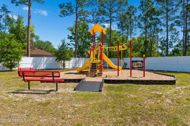 962 OBSERVATORY Parkway, Jacksonville, FL 32218