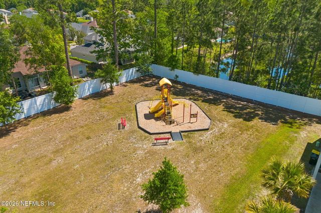 962 OBSERVATORY Parkway, Jacksonville, FL 32218