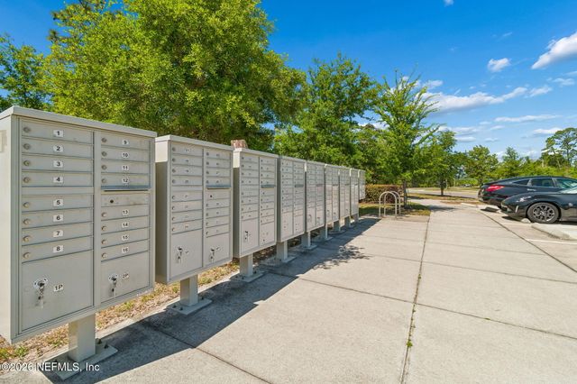 962 OBSERVATORY Parkway, Jacksonville, FL 32218