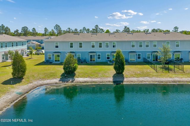 962 OBSERVATORY Parkway, Jacksonville, FL 32218