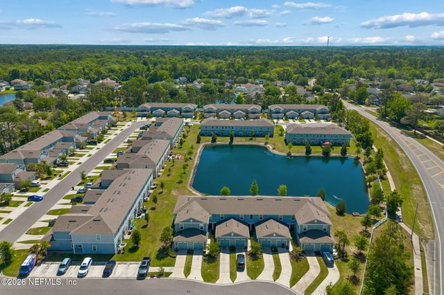 962 OBSERVATORY Parkway, Jacksonville, FL 32218