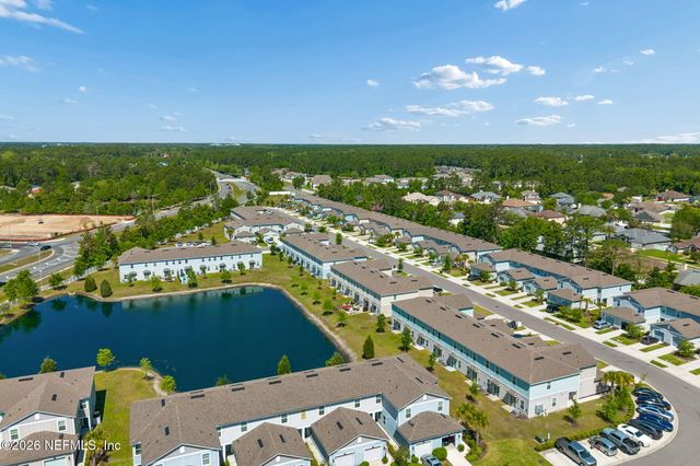 962 OBSERVATORY Parkway, Jacksonville, FL 32218