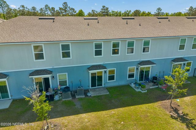 962 OBSERVATORY Parkway, Jacksonville, FL 32218