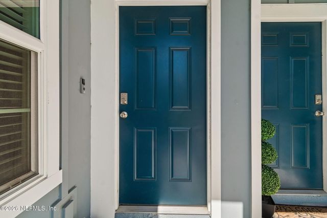 962 OBSERVATORY Parkway, Jacksonville, FL 32218