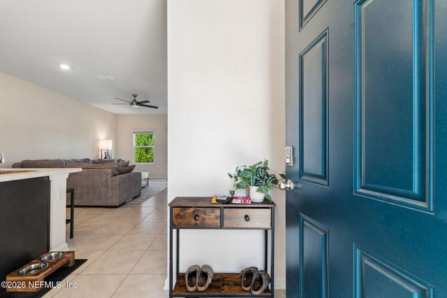 962 OBSERVATORY Parkway, Jacksonville, FL 32218