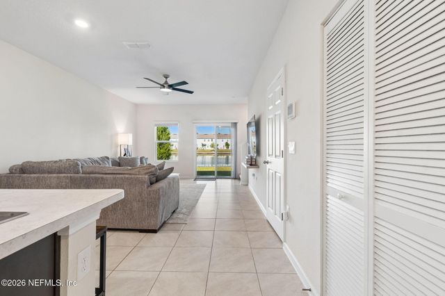 962 OBSERVATORY Parkway, Jacksonville, FL 32218