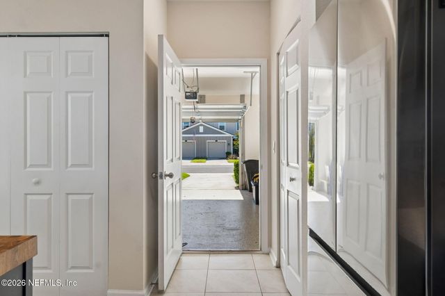 962 OBSERVATORY Parkway, Jacksonville, FL 32218