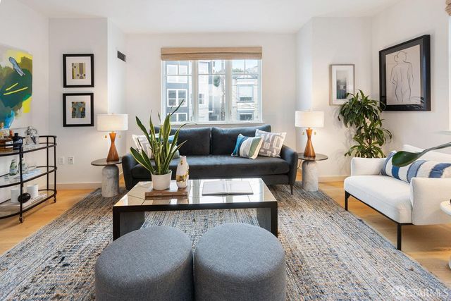 350 Broderick Street 214, San Francisco, CA 94117