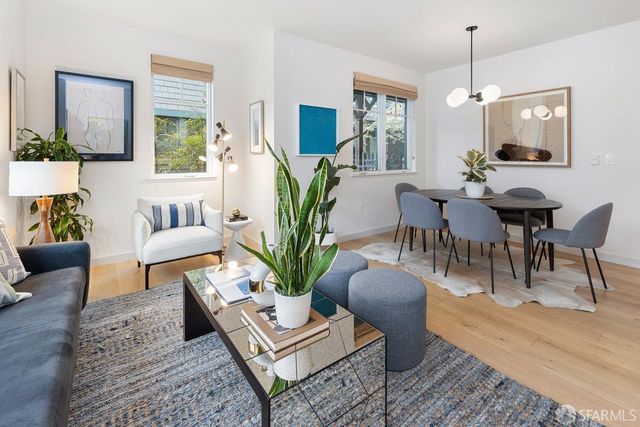 350 Broderick Street 214, San Francisco, CA 94117