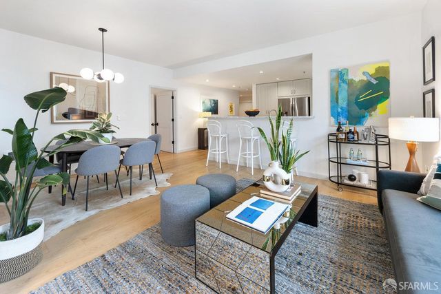 350 Broderick Street 214, San Francisco, CA 94117