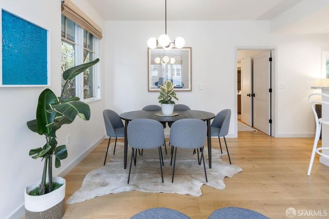350 Broderick Street 214, San Francisco, CA 94117