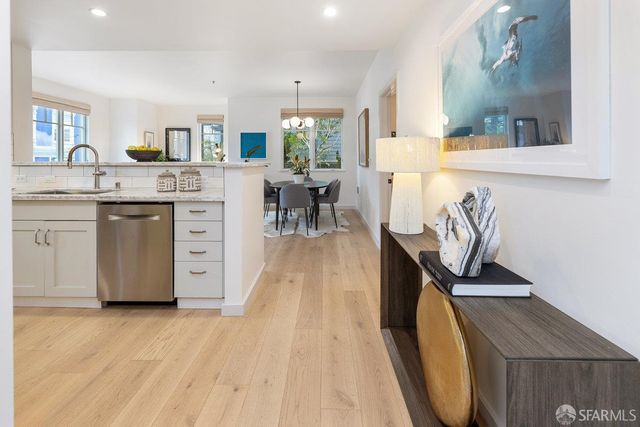 350 Broderick Street 214, San Francisco, CA 94117