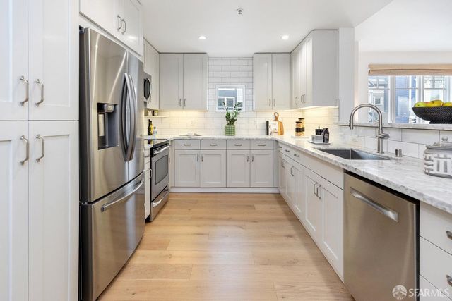 350 Broderick Street 214, San Francisco, CA 94117
