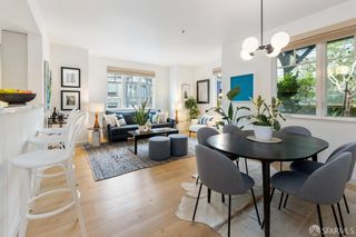 350 Broderick Street 214, San Francisco, CA 94117