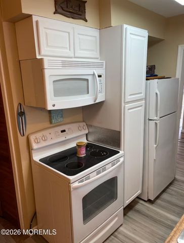 225 Grant Avenue, Seaside Heights, NJ 08751