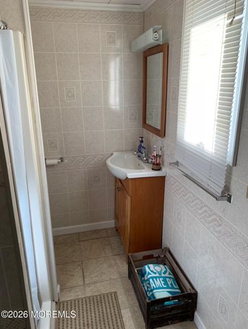 225 Grant Avenue, Seaside Heights, NJ 08751