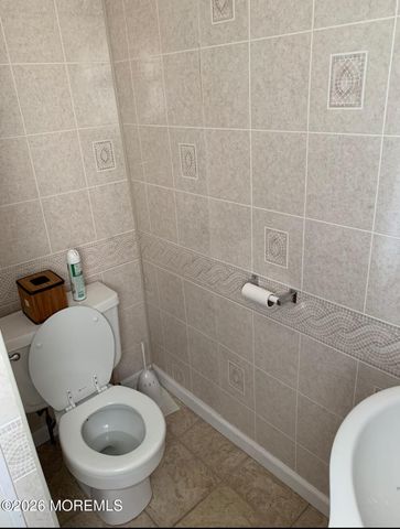 225 Grant Avenue, Seaside Heights, NJ 08751