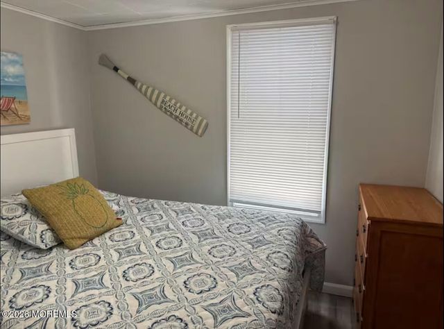 225 Grant Avenue, Seaside Heights, NJ 08751