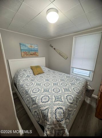 225 Grant Avenue, Seaside Heights, NJ 08751