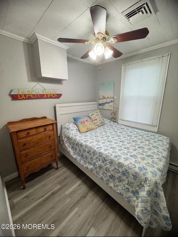 225 Grant Avenue, Seaside Heights, NJ 08751