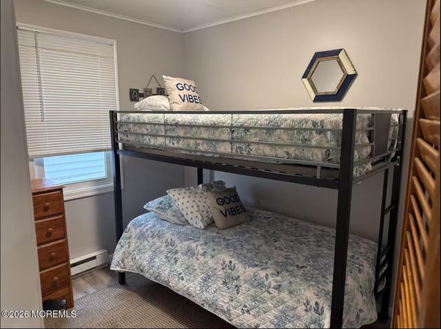 225 Grant Avenue, Seaside Heights, NJ 08751