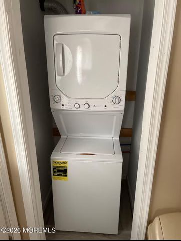 225 Grant Avenue, Seaside Heights, NJ 08751