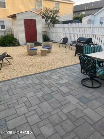 225 Grant Avenue, Seaside Heights, NJ 08751