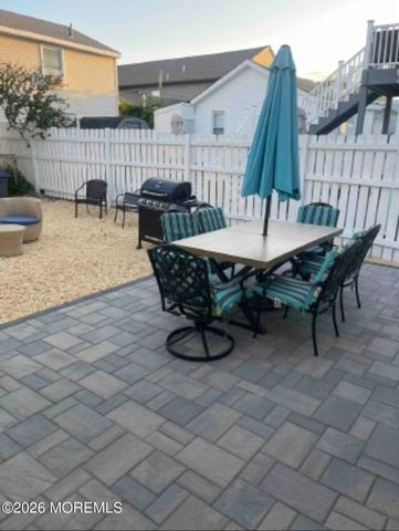 225 Grant Avenue, Seaside Heights, NJ 08751