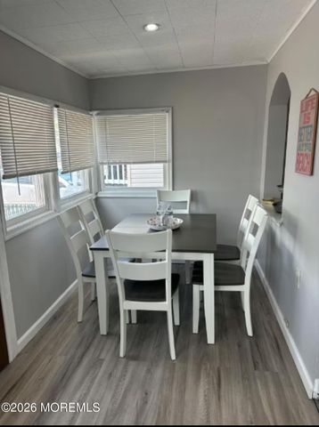 225 Grant Avenue, Seaside Heights, NJ 08751