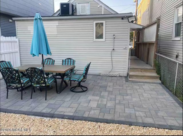 225 Grant Avenue, Seaside Heights, NJ 08751