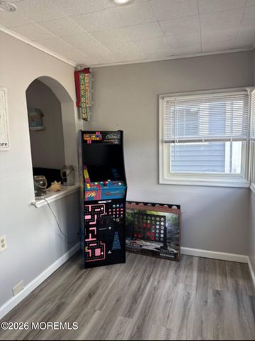 225 Grant Avenue, Seaside Heights, NJ 08751