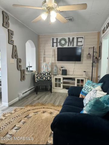 225 Grant Avenue, Seaside Heights, NJ 08751