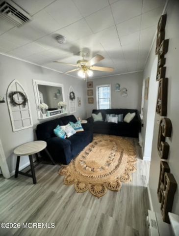 225 Grant Avenue, Seaside Heights, NJ 08751