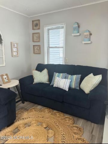 225 Grant Avenue, Seaside Heights, NJ 08751