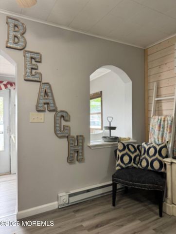 225 Grant Avenue, Seaside Heights, NJ 08751