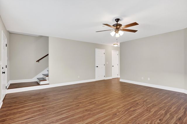 1113 Maple Tree Lane, Chattanooga, TN 37421