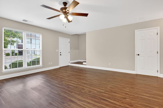 1113 Maple Tree Lane, Chattanooga, TN 37421