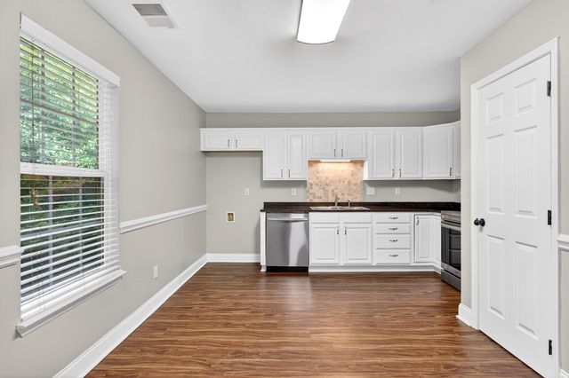 1113 Maple Tree Lane, Chattanooga, TN 37421
