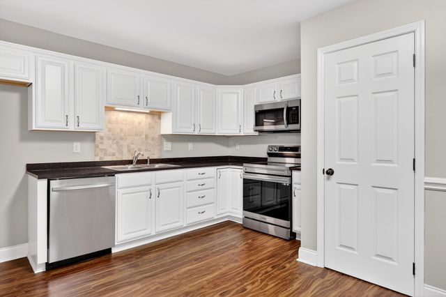 1113 Maple Tree Lane, Chattanooga, TN 37421