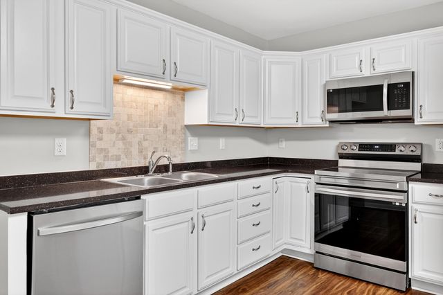 1113 Maple Tree Lane, Chattanooga, TN 37421
