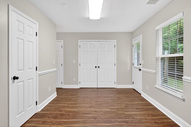 1113 Maple Tree Lane, Chattanooga, TN 37421