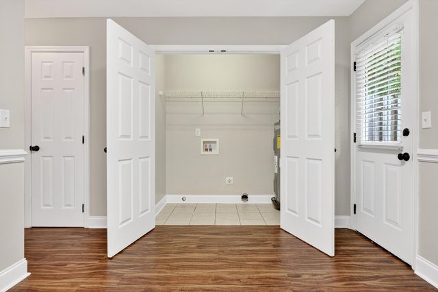 1113 Maple Tree Lane, Chattanooga, TN 37421